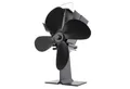 Produktbild: Güde Kaminventilator Ofenventilator OV 4F