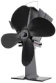Produktbild: Ofenventilator OV 4F