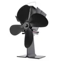 Produktbild: Ofenventilator OV 4F