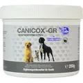 Produktbild: Canicox GR Kautabletten f.Hunde 100 St