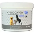 Produktbild: 100 Kautabletten Canicox-GR
