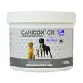 Produktbild: Nutrilabs Canicox-Gr