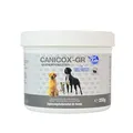 Produktbild: Canicox GR 100 Seniorentabletten Hund Gelenke Leber Herz Immunsystem Tabletten