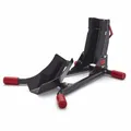 Produktbild: Acebikes Steadystand Radverriegelungsständer