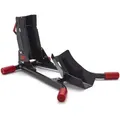 Produktbild: ACE Bikes SteadyStand, Radklemme