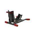 Produktbild: Montageständer Rad-Hahn ACEBIKES Steadystand