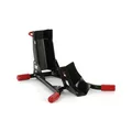Produktbild: ACE Bikes Motorradstaender Bikes Mod. 250 Steadystand