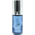 Produktbild: JEAN D‘ ARCEL Renovar creme yeux hyaluronique 30 ml
