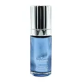Produktbild: Jean D Arcel Creme Yeux Hyaluronique, 30ml