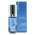 Produktbild: JEAN D'ARCEL RENOVAR crème yeux hyaluronique – Anti-Falten Augencreme – Mit Hyaluronsäure & Kamelien-Öl – Hyaluron Eye Cream – 30 ml