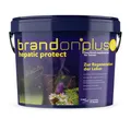 Produktbild: Brandon Plus Hepatic 3 kg - Leberfutter für Pferde - Gewichtskontrolle - 3 kg