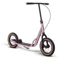 Produktbild: Puky Tretroller R 07L