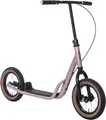 Produktbild: Puky Scooter R 07 L, ab 4 Jahren, Kinder