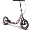Produktbild: Puky PUKY R 07 L pearl pink, girl