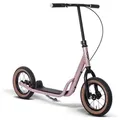 Produktbild: Puky Roller R07L - pearl pink
