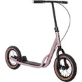 Produktbild: Puky Scooter R 07 L - pink