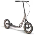 Produktbild: Puky Roller R 07 L / Klassicher Roller, Farbe: Pearl Pink