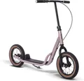 Produktbild: Puky R 07 L Kinder Roller ash pearl pink