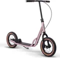 Produktbild: Puky Roller Scooter R 07 L pearl pink ab 4 1/2 Jahren 5402