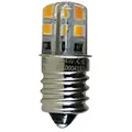 Produktbild: Jung LED-Lampe E 14 LED RT
