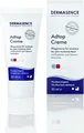 Produktbild: DERMASENCE Adtop Creme 50 ml
