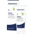 Produktbild: Dermasence Adtop Creme 50 ML