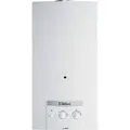 Produktbild: Vaillant atmoMAG 114/1 G LL Gas-Durchlaufwasserheizer Kaminanschluss Erdgas LL