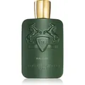 Produktbild: Parfums De Marly Haltane Eau de Parfum 200 ml