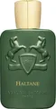Produktbild: Parfums de Marly Haltane Eau de Parfum (EdP) 200 ml Parfüm PM2605
