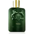 Produktbild: Parfums de Marly Haltane EDP 200 ml M