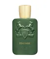 Produktbild: Parfums de Marly Haltane Eau de Parfum 200 ml