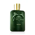 Produktbild: Parfums de Marly Haltane Eau De Parfum 200 ml (man)
