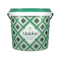 Produktbild: Maldon Sea Salt, Flakes Meersalzkristalle, 1400 gramm