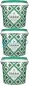 Produktbild: Maldon Meersalzflocken - 1,4 kg (3er Pack)