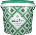 Produktbild: Maldon Meersalzflocken - 1,4 kg