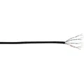 Produktbild: DAP CAT5e U/UTP LAN Cable Spule 305 m