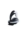 Produktbild: Sony PULSE Elite - White - Wireless Headset - PlayStation 5 1000039805