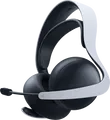Produktbild: Sony PlayStation Pulse Elite Headset 1000047820