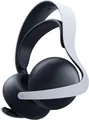 Produktbild: PlayStation PULSE Elite Wireless-Headset