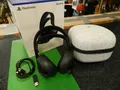 Produktbild: SONY PlayStation PULSE Elite Wireless-Headset in OVP