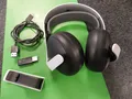 Produktbild: SONY PlayStation PULSE Elite Wireless-Headset