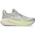 Produktbild: ASICS Herren Laufschuhe GEL-NIMBUS 27 TR