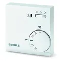 Produktbild: Eberle Controls Temperaturregler RTR-E 6726rw