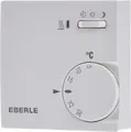 Produktbild: Eberle Controls Raumtemperaturregler RTR-E 6726