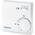 Produktbild: Raumtemperaturregler Eberle RTR-E 6726 für 5 bis 30 °C bei 230 V AC und 50/60 Hz