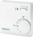 Produktbild: Eberle Raumthermostat RTR-E6726