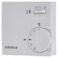 Produktbild: Eberle Temperaturregler RTR-E 6726rw
