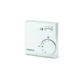 Produktbild: Eberle Controls Temperaturregler RTR-E 6726rw Raumtemperaturregler 111170451100