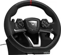 Produktbild: Hori Racing Wheel Xbox Lenkrad Overdrive Lenkrad