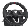 Produktbild: HORI Racing Wheel Overdrive (PC, Xbox Series X, Xbox One X, Xbox One S, Xbox Series S) (AB04-001U)